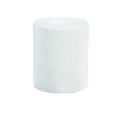 Nashua 85 ft. L 1 ply Thermal Receipt Paper 72 pk, 72PK 9078-6149